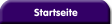 Startseite